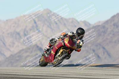 media/Nov-29-2025-TrackXperience (Sat) [[2953a387f4]]/2-Level 2/Session 6 (Turn 9)/